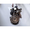 MOTEUR DIESEL RENAULT CLIO IV 1.5 dCi 75