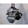 BOITE A VITESSE MECANIQUE PEUGEOT 208 1.0