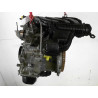MOTEUR ESSENCE RENAULT TWINGO 1.0 SCe 70