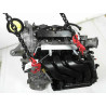MOTEUR ESSENCE RENAULT TWINGO 1.0 SCe 70