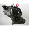 MOTEUR ESSENCE RENAULT TWINGO 1.0 SCe 70