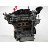 MOTEUR ESSENCE RENAULT TWINGO 1.0 SCe 70