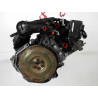 MOTEUR ESSENCE RENAULT TWINGO 1.0 SCe 70