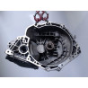 BOITE A VITESSE MECANIQUE OPEL MERIVA 2003-2005 1.7 DTI 