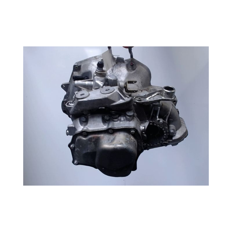 BOITE A VITESSE MECANIQUE OPEL MERIVA 2003-2005 1.7 DTI 