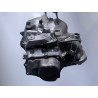 BOITE A VITESSE MECANIQUE OPEL MERIVA 2003-2005 1.7 DTI 