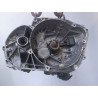 BOITE A VITESSE AUTOMATIQUE CITROEN C4 PICASSO 007- 2.0 HDi 150