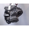 BOITE A VITESSE AUTOMATIQUE CITROEN C4 PICASSO 007- 2.0 HDi 150