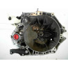 BOITE A VITESSE MECANIQUE PEUGEOT 207 5P 1.6 HDi