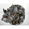 BOITE A VITESSE MECANIQUE RENAULT MODUS 2004-2007 1.4 