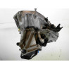 BOITE A VITESSE MECANIQUE RENAULT MODUS 2004-2007 1.4 