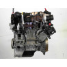 MOTEUR DIESEL FORD FIESTA 2008- 1.4 TDCi