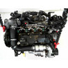 MOTEUR DIESEL FORD FIESTA 2008- 1.4 TDCi