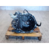 BOITE A VITESSE MECANIQUE CITROEN DS3 2009- 1.6 HDi 90