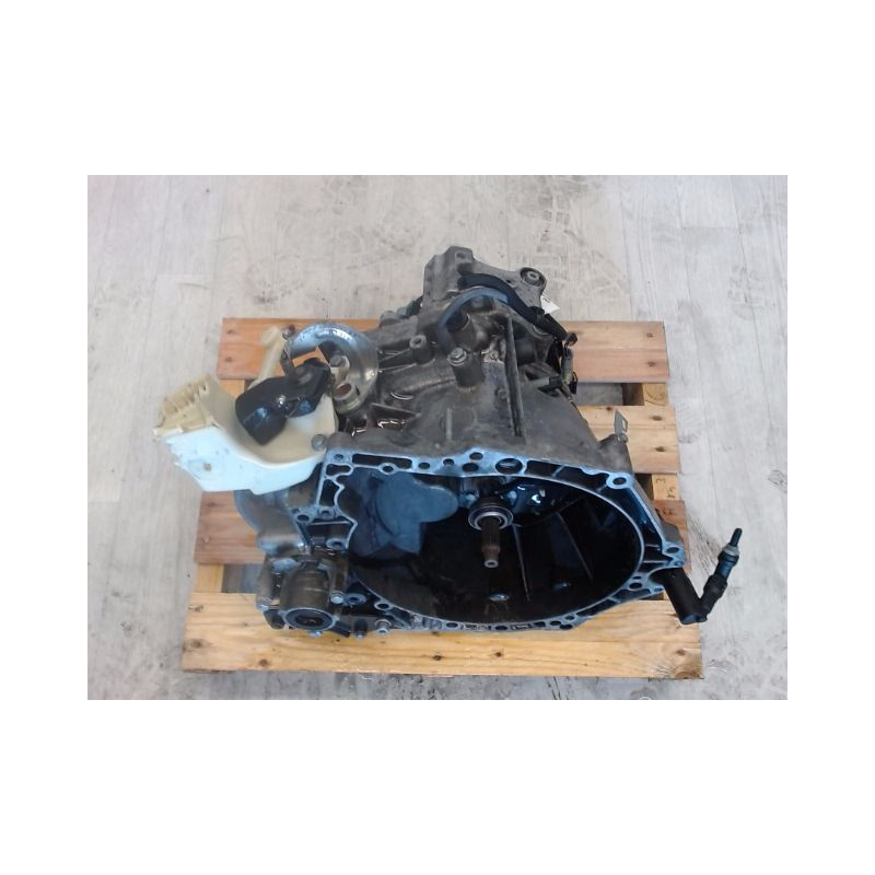BOITE A VITESSE MECANIQUE CITROEN DS3 2009- 1.6 HDi 90