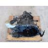 BOITE A VITESSE MECANIQUE CITROEN DS3 2009- 1.6 HDi 90