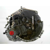 BOITE A VITESSE MECANIQUE PEUGEOT 206+ 2009- 1.4 i
