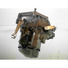 BOITE A VITESSE MECANIQUE PEUGEOT 206+ 2009- 1.4 i