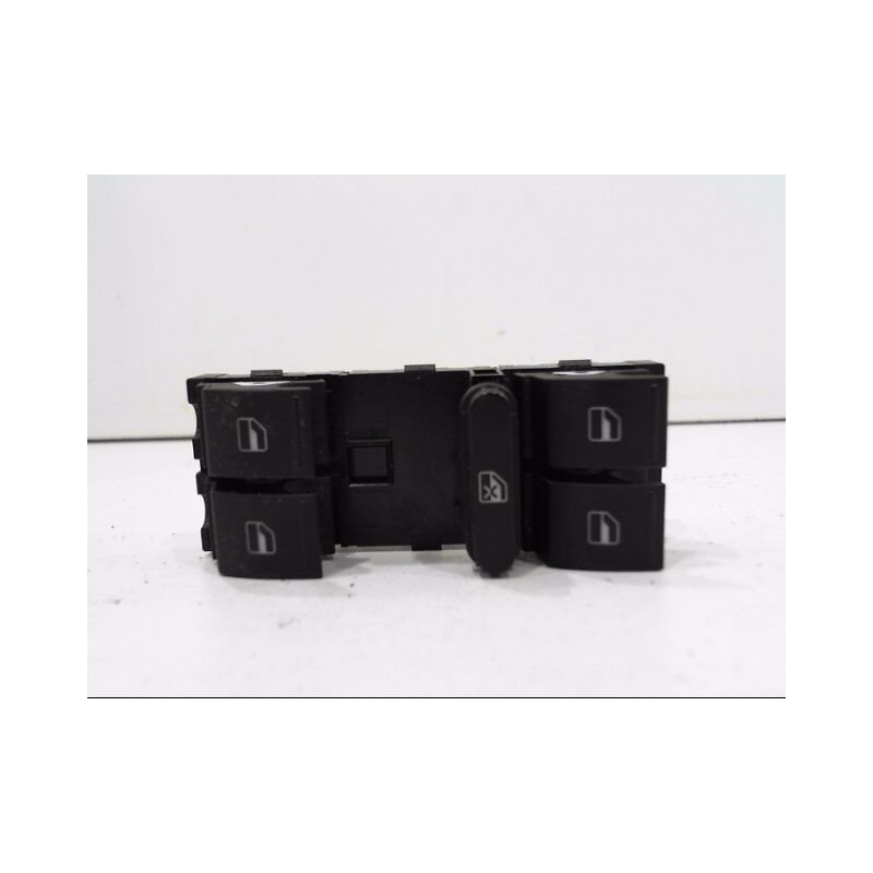 COMMANDE LEVE-GLACE PORTE AVG VOLKSWAGEN JETTA
