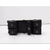 COMMANDE LEVE-GLACE PORTE AVG VOLKSWAGEN JETTA