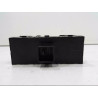 COMMANDE LEVE-GLACE PORTE AVG VOLKSWAGEN JETTA