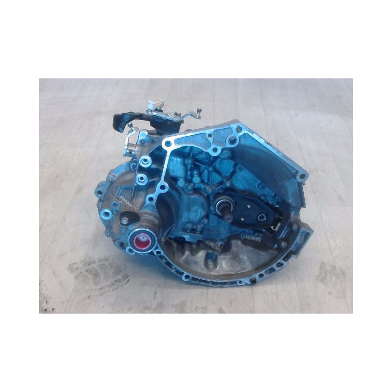 BOITE A VITESSE MECANIQUE CITROEN C3 2009- 1.1 i