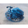 BOITE A VITESSE MECANIQUE CITROEN C3 2009- 1.1 i