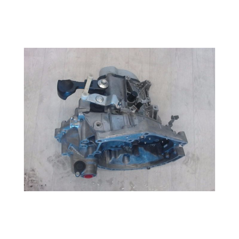 BOITE A VITESSE MECANIQUE CITROEN C3 2009- 1.1 i