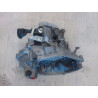 BOITE A VITESSE MECANIQUE CITROEN C3 2009- 1.1 i