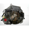 BOITE A VITESSE MECANIQUE PEUGEOT 206 5P 1.1 i