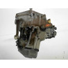 BOITE A VITESSE MECANIQUE PEUGEOT 206 5P 1.1 i