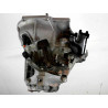 BOITE A VITESSE MECANIQUE FORD C-MAX 1.6 TDCi