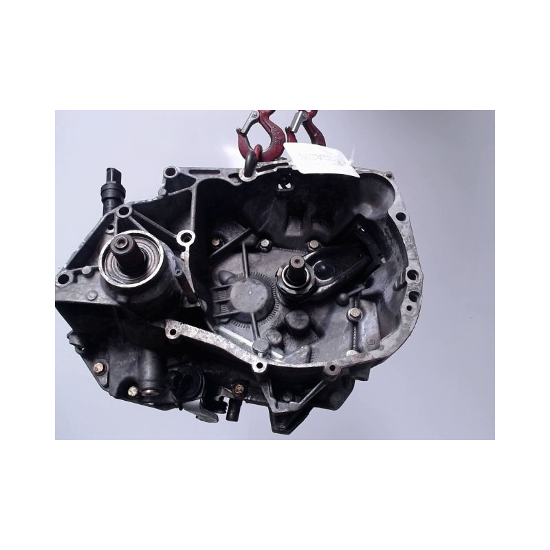 BOITE A VITESSE MECANIQUE RENAULT TWINGO 93-98 1.2 