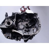 BOITE A VITESSE MECANIQUE RENAULT TWINGO 93-98 1.2 