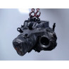 BOITE A VITESSE MECANIQUE RENAULT TWINGO 93-98 1.2 