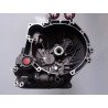 BOITE A VITESSE MECANIQUE FORD FIESTA 02 -05 1.3 i