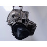 BOITE A VITESSE MECANIQUE FORD FIESTA 02 -05 1.3 i