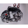 BOITE A VITESSE MECANIQUE CITROEN C4 CACTUS 1.2 PureTech 130