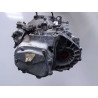 BOITE A VITESSE MECANIQUE CITROEN C4 CACTUS 1.2 PureTech 130