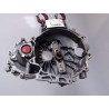 BOITE A VITESSE MECANIQUE VOLKSWAGEN POLO 2009- 1.0 TSI