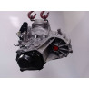 BOITE A VITESSE MECANIQUE VOLKSWAGEN POLO 2009- 1.0 TSI