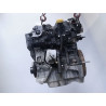 MOTEUR DIESEL RENAULT CLIO IV 1.5 dCi 75