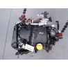 MOTEUR DIESEL RENAULT CLIO IV 1.5 dCi 75