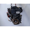 MOTEUR DIESEL RENAULT CLIO IV 1.5 dCi 75
