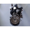 MOTEUR DIESEL RENAULT CLIO IV 1.5 dCi 75