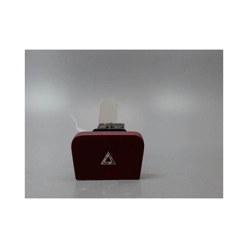 BOUTON DE WARNING CITROEN GRAND C4 PICASSO MONOSP. I LONG 2006-2013