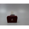 BOUTON DE WARNING CITROEN GRAND C4 PICASSO MONOSP. I LONG 2006-2013