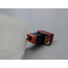 BOUTON DE WARNING CITROEN GRAND C4 PICASSO MONOSP. I LONG 2006-2013