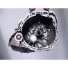 BOITE A VITESSE MECANIQUE RENAULT MEGANE III ESTATE 09- 1.2 TCe 