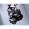 BOITE A VITESSE MECANIQUE RENAULT MEGANE III ESTATE 09- 1.2 TCe 